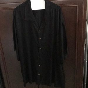 Men’s Eagle Dry Goods Co. Shirt